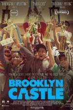 Watch Brooklyn Castle Xmovies8