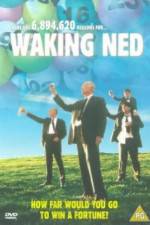 Watch Waking Ned Xmovies8