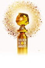 Watch 76th Golden Globe Awards Xmovies8