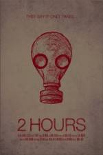 Watch 2 Hours Xmovies8