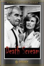 Watch Death Scream Xmovies8