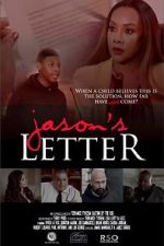 Watch Jason\'s Letter Xmovies8