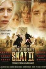 Watch Tempelriddernes skat II Xmovies8