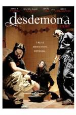 Watch Desdemona A Love Story Xmovies8