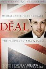 Watch The Deal Xmovies8