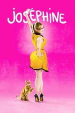 Watch Josphine Xmovies8