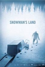 Watch Snowman's Land Xmovies8