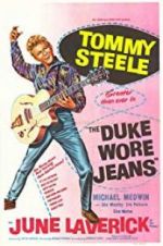 Watch The Duke Wore Jeans Xmovies8