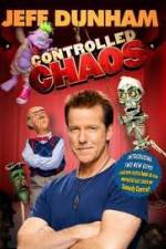 Watch Jeff Dunham Controlled Chaos Xmovies8