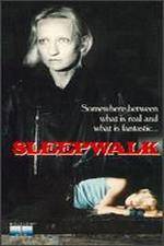 Watch Sleepwalk Xmovies8