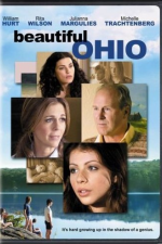 Watch Beautiful Ohio Xmovies8