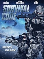 Watch Survival Code Xmovies8