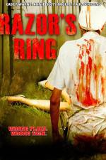 Watch Razor's Ring Xmovies8