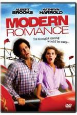 Watch Modern Romance Xmovies8