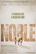 Watch Noble Xmovies8