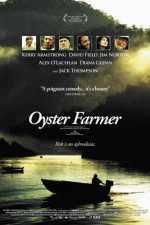 Watch Oyster Farmer Xmovies8