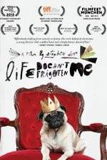 Watch Life Doesn't Frighten Me Xmovies8