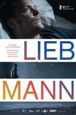 Watch Liebmann Xmovies8