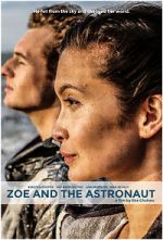 Watch Zoe and the Astronaut Xmovies8