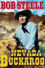 Watch The Nevada Buckaroo Xmovies8