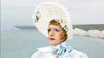 Watch Grayson Perry: Divided Britain Xmovies8