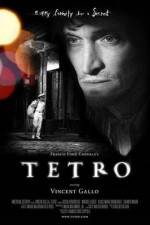Watch Tetro Xmovies8