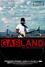 Watch GasLand Xmovies8