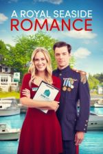 Watch Home for a Royal Heart Xmovies8