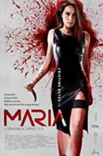 Watch Maria Xmovies8