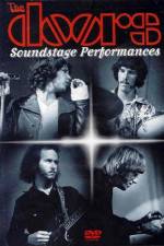 Watch The Doors Soundstage Performances Xmovies8