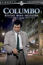 Watch Columbo: Agenda for Murder Xmovies8