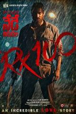 Watch Rx 100 Xmovies8