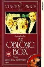 Watch The Oblong Box Xmovies8