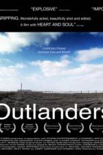 Watch Outlanders Xmovies8