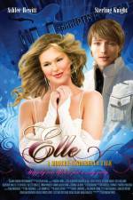 Watch Elle A Modern Cinderella Tale Xmovies8