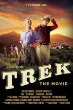 Watch Trek: The Movie Xmovies8