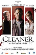 Watch Cleaner Xmovies8