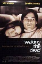 Watch Waking the Dead Xmovies8