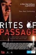 Watch Rites of Passage Xmovies8