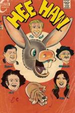 Watch Hee Haw Xmovies8