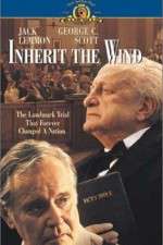 Watch Inherit the Wind Xmovies8