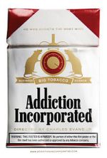 Watch Addiction Incorporated Xmovies8