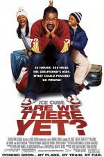 Watch Are We There Yet? Xmovies8