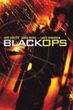 Watch Black Ops Xmovies8