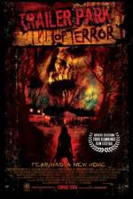 Watch Trailer Park of Terror Xmovies8