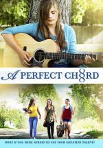 Watch A Perfect Chord Xmovies8