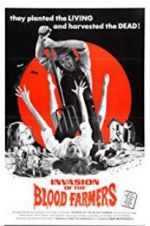Watch Invasion of the Blood Farmers Xmovies8