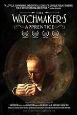 Watch The Watchmaker's Apprentice Xmovies8
