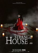 Watch The Strange House Xmovies8