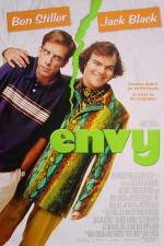 Watch Envy Xmovies8